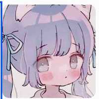 hasukiha