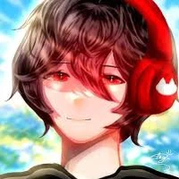 𝒦𝒾𝓇𝒶