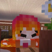 『Hiha Flame』