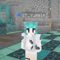 『Yummie』