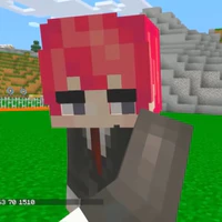 『TT Hiha』