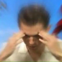 tác giả mê 🇻🇳  ( Cua )