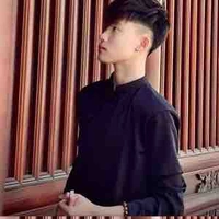 Trung