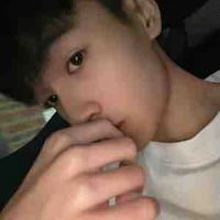 Anh