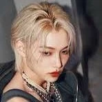 lee Felix