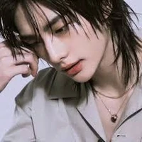 Hwang Hyunjin