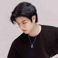 Kim seungmin