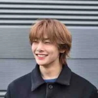 Yang yeongin