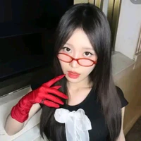 Hansara(nàng)