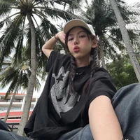 Muộiii