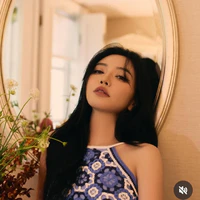 Bích Phương