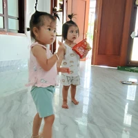 tác giả