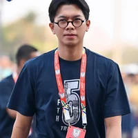 Yong