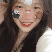 Tác giả 