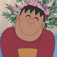 Goda Takeshi