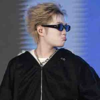Sunny🤓(tác giả)