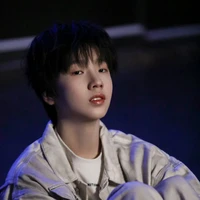 Nhiếp Vĩ Thần