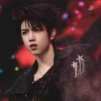 Trương Quế Nguyên