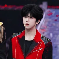 Trương Hàm Thụy