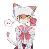 Japan Nekomi