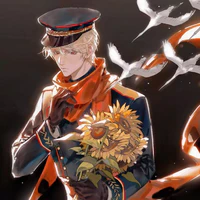 USSR