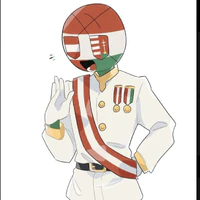 A.H.E