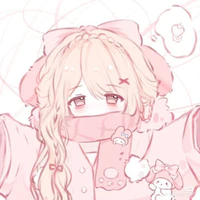 🌸ᖇᘿᘉᗩ 🌸 t/g