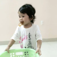 t/g học ngu gu cỡ YBW