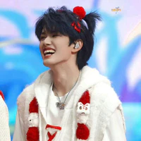 Trương Cực _ anh