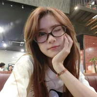 Nguyễn Hoàng Yến(nàng)