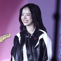 Trương Tiểu My(cô)