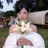 Hoàng Diệp Anh(em)