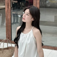 Nguyễn Hoàng Yến(kiếp trước)