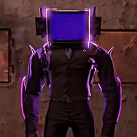 𝘋𝘛𝘔 || 𝘙𝘢𝘪𝘥𝘦𝘳