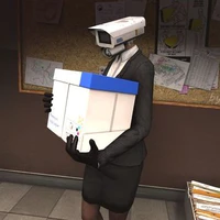 𝘊𝘞 || 𝘋𝘢𝘪𝘴𝘺