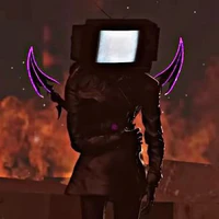 𝘛𝘞 || 𝘈𝘮𝘦𝘭𝘪𝘢