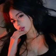 Dương Ánh Tuyết(nu9)