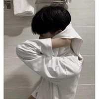 Tề Minh Triết(na9)