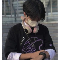 Tề Minh Dương (bff na9)
