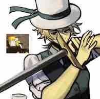 Consigliere 