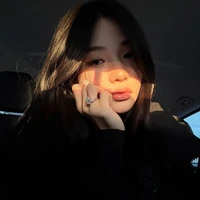 Joo Jae Won - Player 242