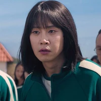 Choi Hyun Joo - Player 120