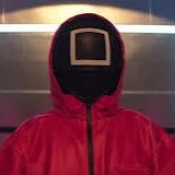 Lính 🟥