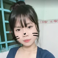 Diễm Trang