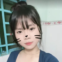 Diễm Trang