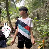 Tuấn Khang