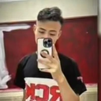 Đức Mạnh