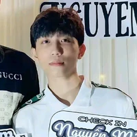 Minh