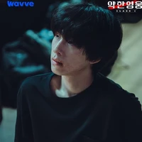 Oh BeomSeok