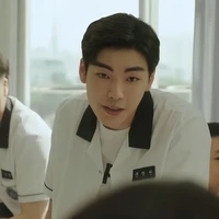 YeongBin